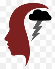 Business Motivational Speaker In St Emoji,What Are Runaway Emotions