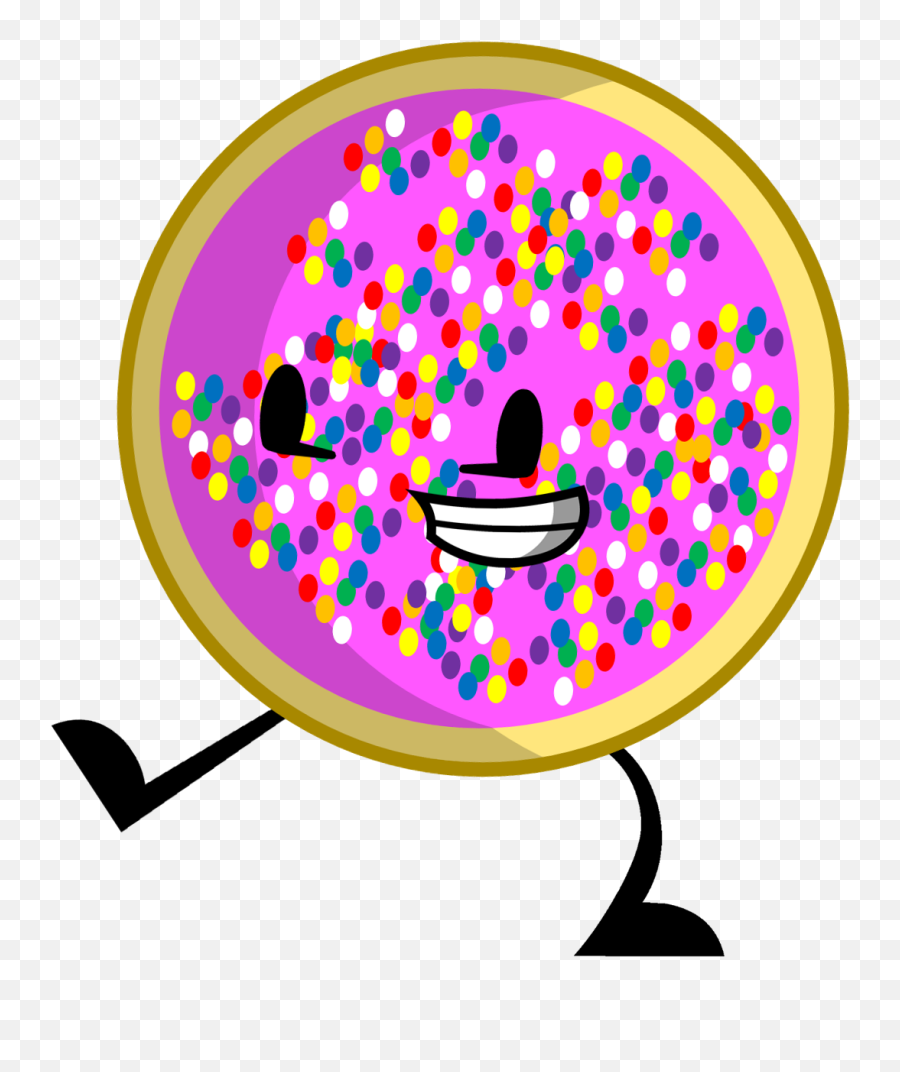Download Hd Sugar Cookie Emoji,Sugar Skull Emoticon