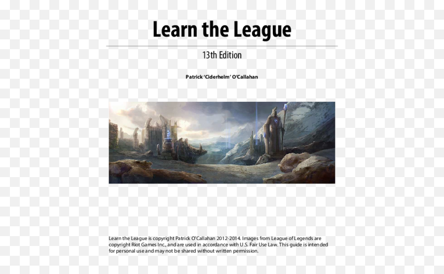 Learn The League 13th Edition Emoji,League Of Legends How To Remove Emotions