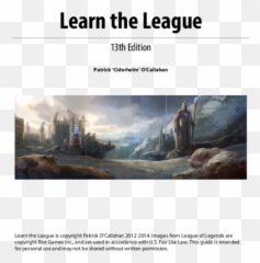 Learn The League 13th Edition Emoji,League Of Legends How To Remove Emotions