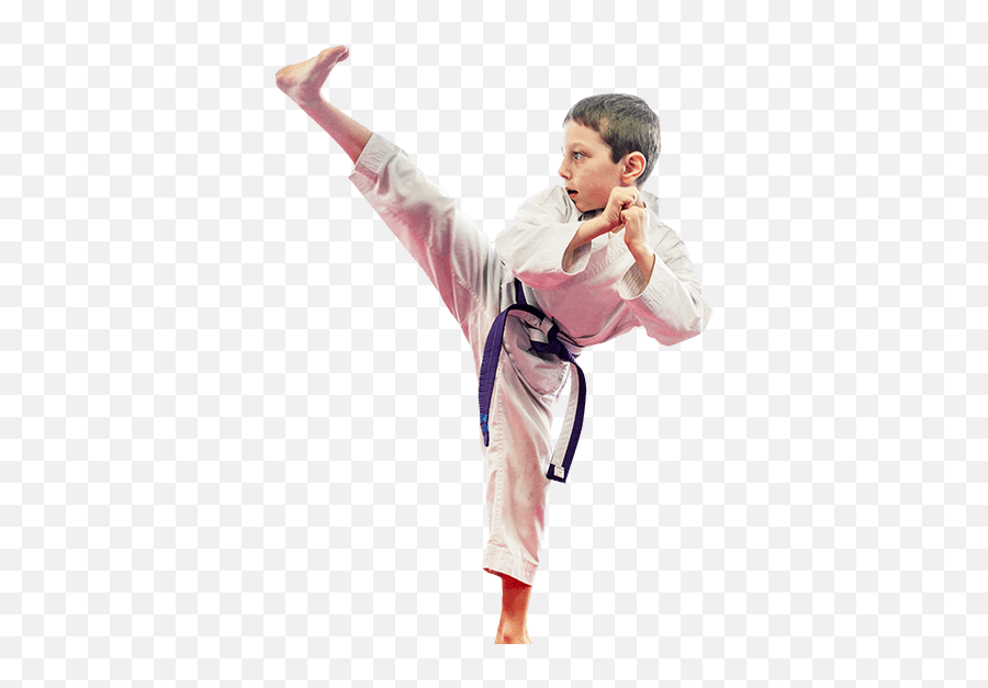 Learn Martial Arts Self - Defense In Garwood New Jersey Emoji,Karate Kick Girl Emoticon