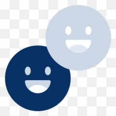 Preseem Pricing Qoe Monitoring U0026 Optimization Solution For Emoji,Dollar Bill Emoticon