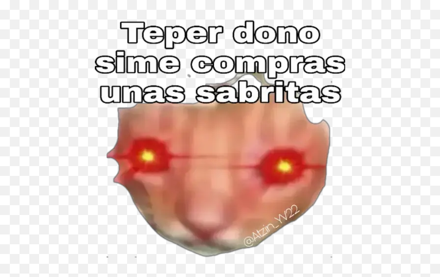 Meper Donas Stickers For Whatsapp Emoji,Emoji De Sangre Meper Donas Stickers For Whatsapp Emoji,Emoji De Sangre