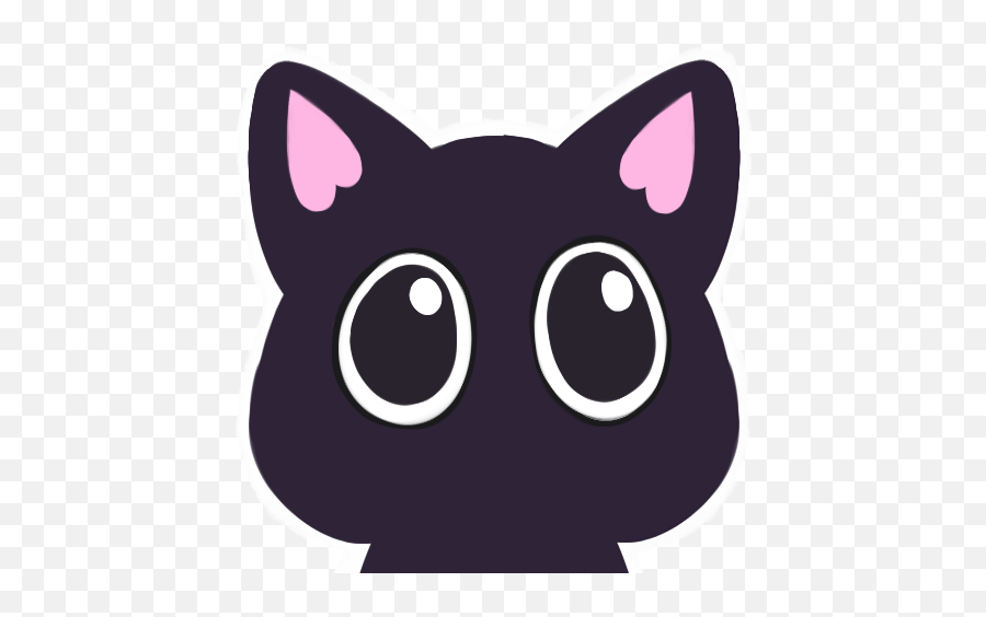 Loadingtwitter Emoji,Twitch Cryos Emojis