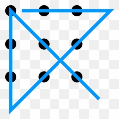 Eureka Effect - Wikiwand Emoji,Creating Rebus Puzzles From Emojis