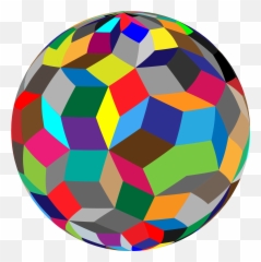 Download Clip Freeuse Download File Cartography Of Emoji,Emoticon Eggplant Pillow