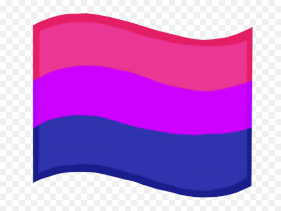 Where Is The Bi Flag Emoji Fandom,Best Gay Emojis