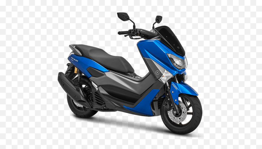 Darma Rental Bike U2013 Rental Motorbike In Bali Emoji,Enkei Emotions 330i