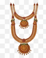 Featured Collection - Traditional Emoji,Emotions Jewelry