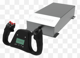Api Support Request For Ffb Joystick - Motion Simulators Emoji,Dcs Emoticons Steam