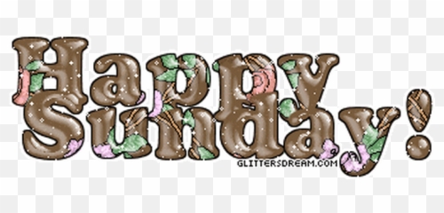 Top Happy Cats Stickers For Android U0026 Ios Gfycat Emoji,Emoticons Text Cats
