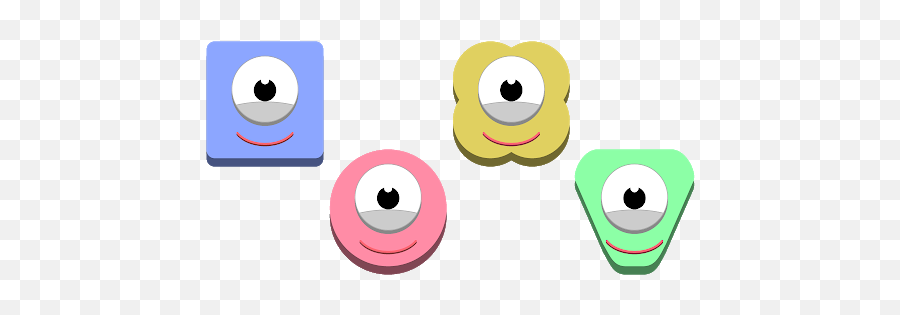 Soap - Room Puzzle U2013 Programme Op Google Play Emoji,Emoticon Challange