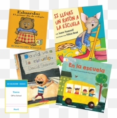 Off To School Emoji,Dia De La Mama Emotions