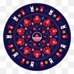 Milwaukee Festivals 88nine Radio Milwaukee Emoji,Show Emotion Look Tasty