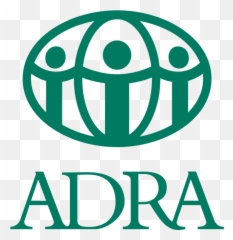 During An Adra Network Meeting Hosted In Jordan Over - Logo Emoji,Jumpman Emoticon