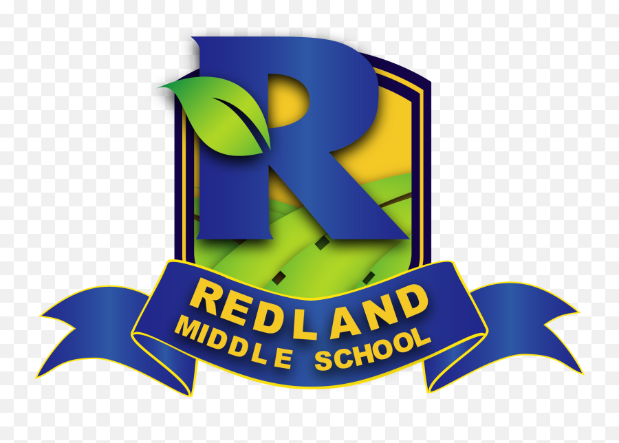 Redland Middle U2013 Home Of The Royals Emoji,Emotion List Middle School