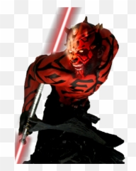 Darth - Maulstarwarstheclonewarsyoutubestardarthvader Emoji,Youtube Cartoon Emotions