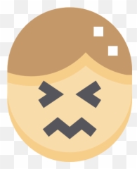 Free Icon Confused Emoji,Cornicopia Of Emotions