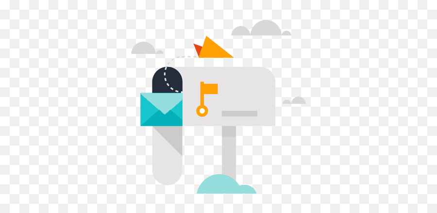 Email Marketing Service Utah Marketing Agency - Revity Emoji,Weed Emojis Dot Come