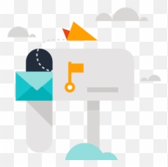 Email Marketing Service Utah Marketing Agency - Revity Emoji,Weed Emojis Dot Come