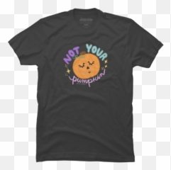 Broadcasters Grey Typography Menu0027s T - Shirts Design By Emoji,