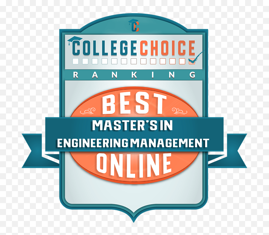 Engineering And Technology Management Ms College Of Emoji,Avon Barksdale Emoticon
