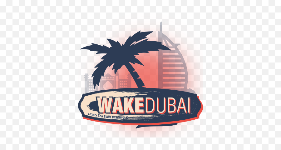 Wake Dubai U2014 Wakeboarding And Wakesurfing In Dubai Emoji,Awake An Emotion