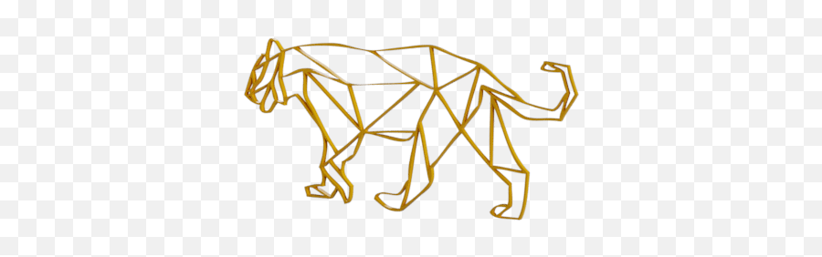 Tigre Emoji,Emojis De Tigres