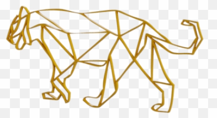 Tigre Emoji,Emojis De Tigres