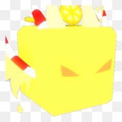 Discuss Everything About Bubble Gum Simulator Wiki Fandom Emoji,Pictures Of Lemonade Emojis