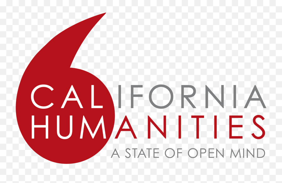 20 - 17267160156nonsgml Kigkonsultse Icalcreator Cal Humanities Logo Emoji,Alien Emoji Shirts