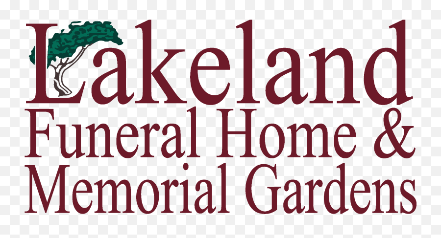 Meet Our Staff Lakeland Funeral Home U0026 Cremations Emoji,Ask A Moritican Graveyard Emojis