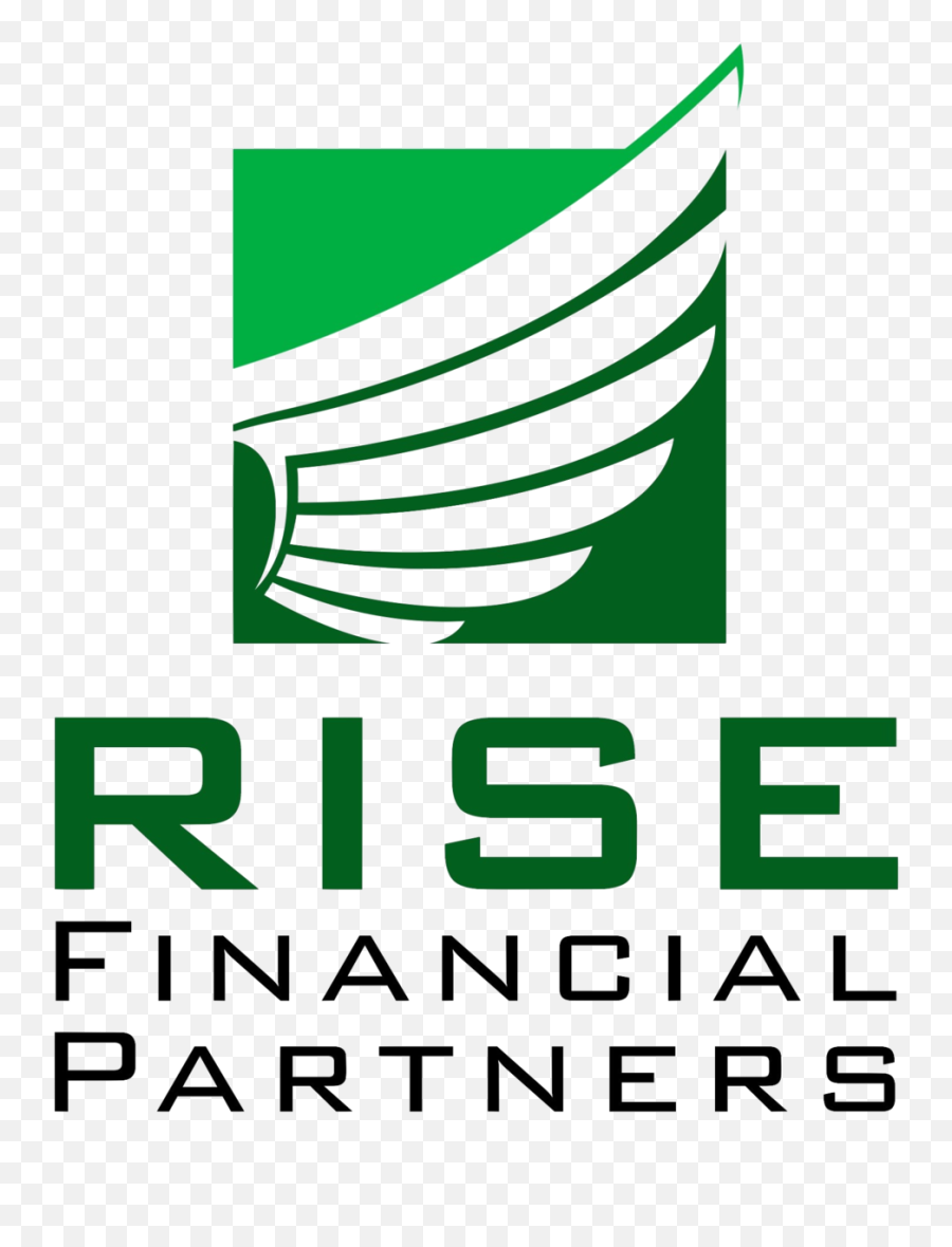 Faqs U2014 Christian Financial Advisor Rise Financial Partners Emoji,Handicap Leopard Emotion Garter