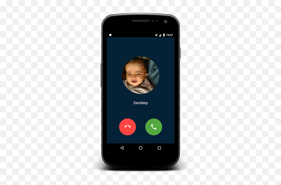 Free Phone Calls - Colntok For Blu Studio Selfie 2 Free Emoji,Does A Blu Studio X Plus Emojis Free Phone Calls - Colntok For Blu Studio Selfie 2 Free Emoji,Does A Blu Studio X Plus Emojis