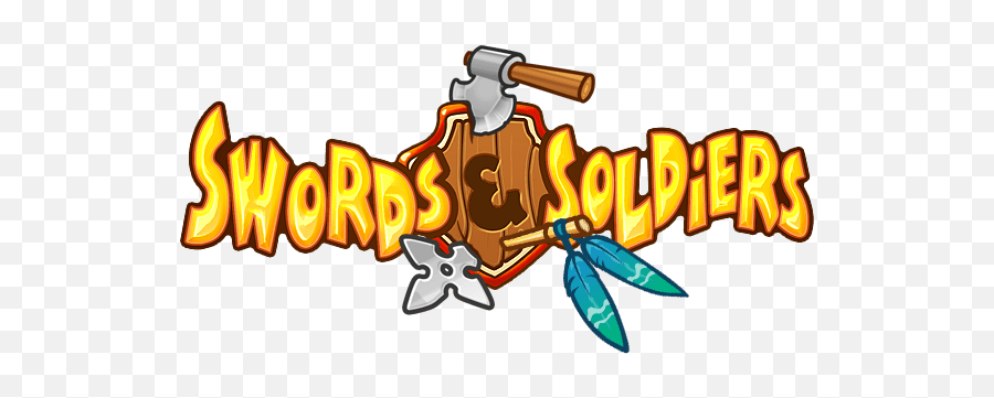 Ronimo Games Creators Of Awesomenauts And Swords U0026 Soldiers Emoji,Steam Viking Emoticons