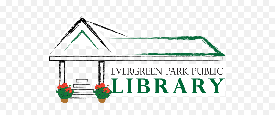 2020 Staff Picks - Evergreen Park Public Library Emoji,Emotion Magic Staff