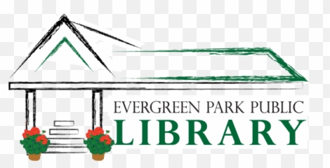 2020 Staff Picks - Evergreen Park Public Library Emoji,Emotion Magic Staff