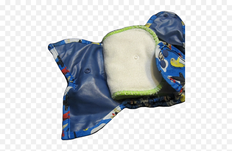 Home Cottontails Cloth Diaper Service Emoji,Baby 