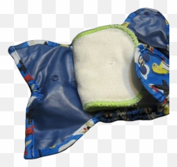 Home Cottontails Cloth Diaper Service Emoji,Baby 