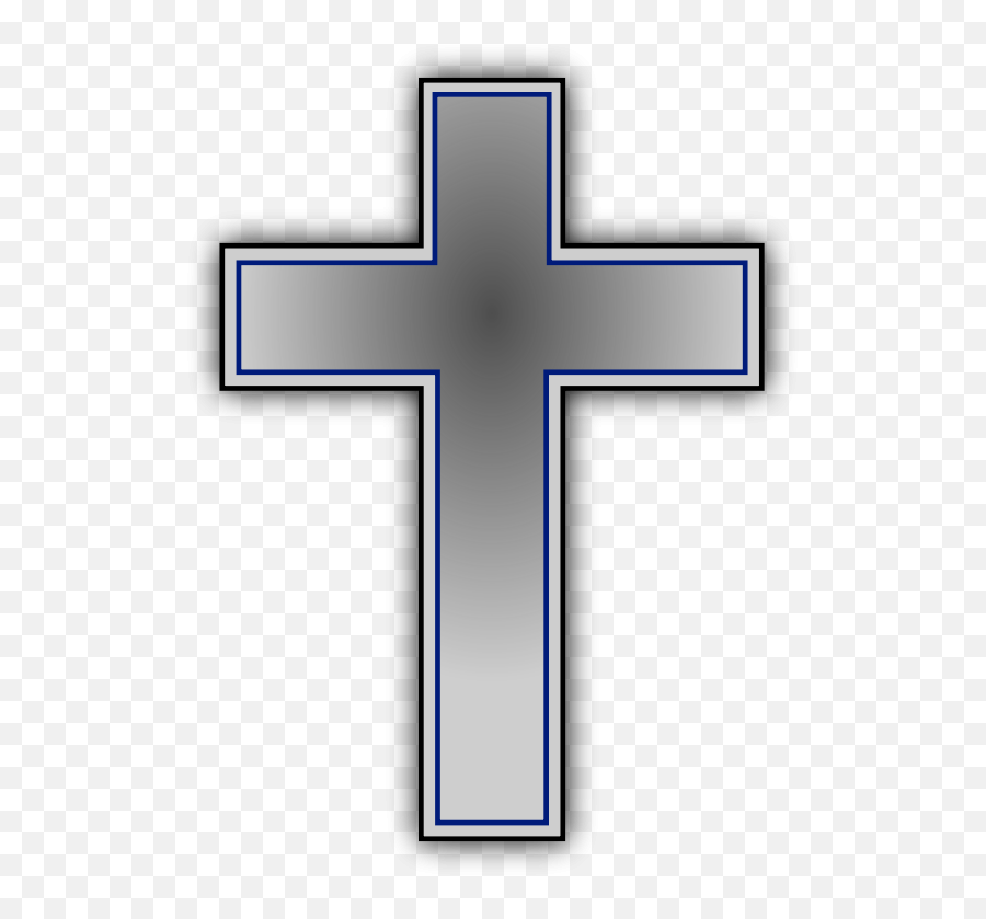 Free Free Christian Clipart Download Free Free Christian Emoji,Religious Facebook Emoticon