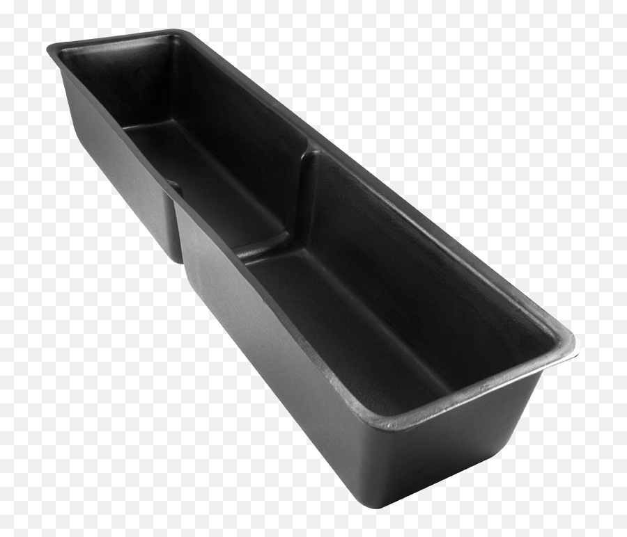 Sporting Goods Kayak Hatch Storage Bin Kayaking Canoeing Emoji,Emotion Kayaks Replacement Seat