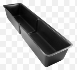 Sporting Goods Kayak Hatch Storage Bin Kayaking Canoeing Emoji,Emotion Kayaks Replacement Seat