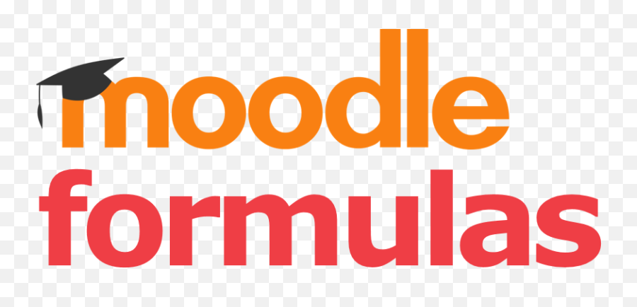 Moodleformulas Emoji,How To Insert Emojis On Moodle