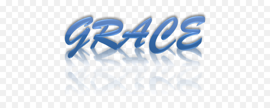 Graceu2026 Sufficient For When Life Happens - Audrey Joeezigbo Emoji,She Is Emotion