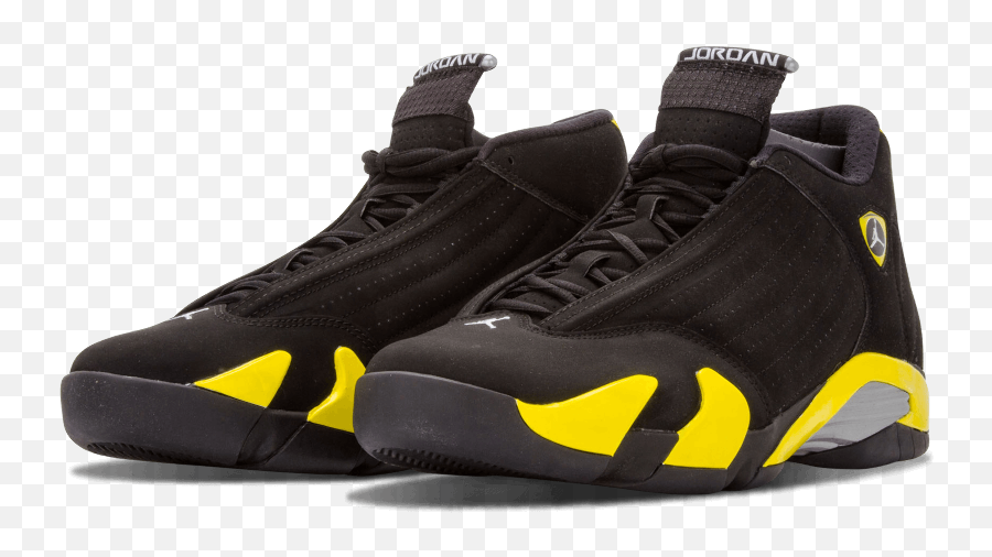 Air Jordan 14 Archives - Air Jordans Release Dates U0026 More Emoji,New Emojis Themes Ovoxo