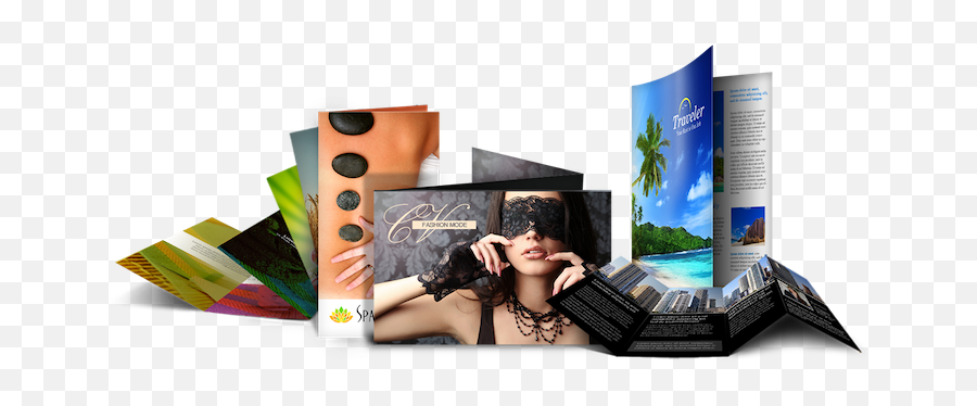 Soar Print Blog - Blog Posts In Direct Marketing Emoji,Print Ad That Uses Emotion