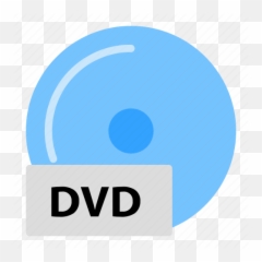 Disc Dvd Dvd Player Film Movie Music Icon - Download On Iconfinder Connecting Dvd Player To Tv Emoji,Emoji Movie Dvd Cover