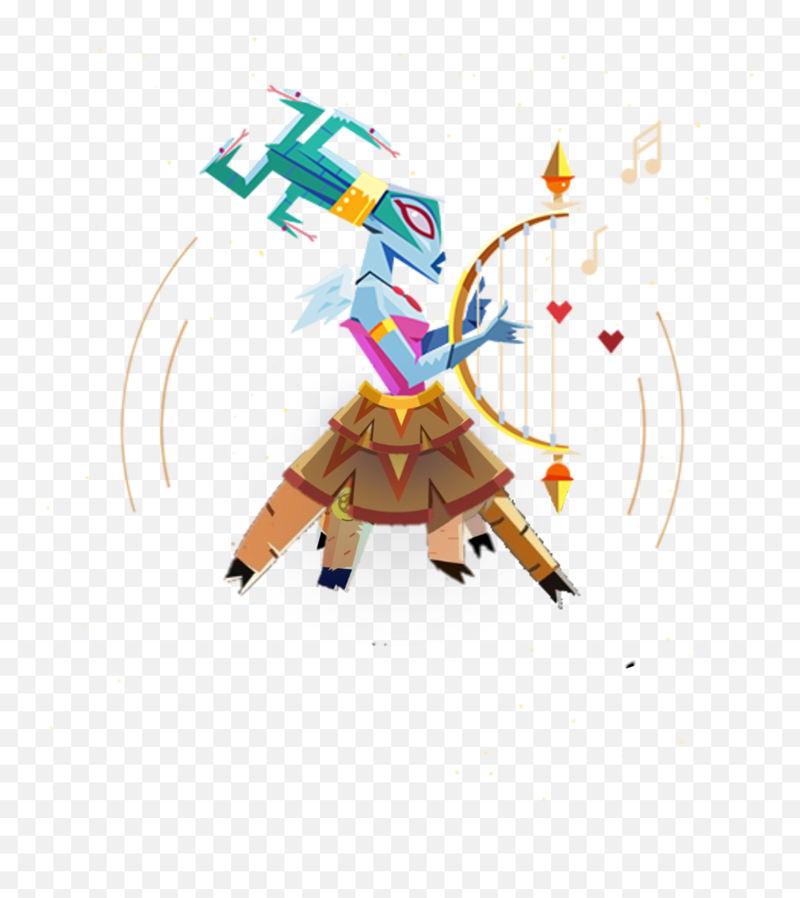 No Better Feeling Stormbound Emoji,Curious Emoji Meme