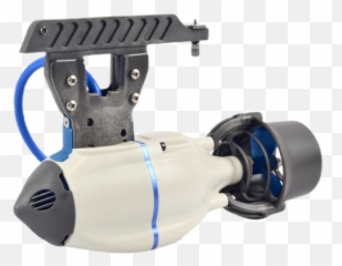 Outboard Motor Accessories Watercraft Motor Accessories Emoji,Spitfire Emotion Kayak Motor