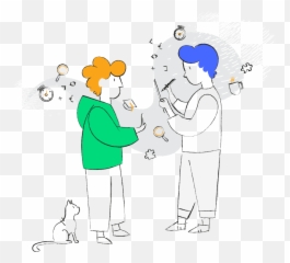 Isolution About Us Emoji,Care2 Emoticons